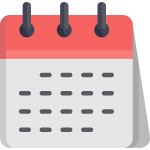 Property Events & Collaboration