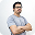 property-owner