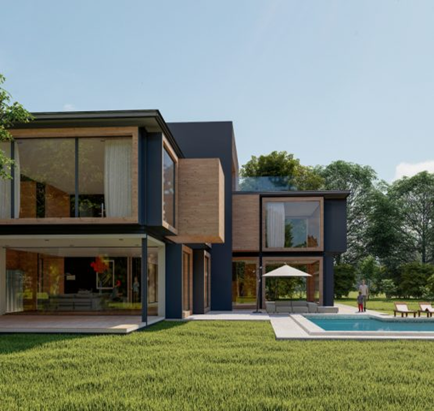 listings